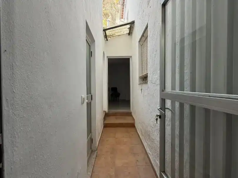 Casa adosada en venta en Luque con Trastero y Balcón
