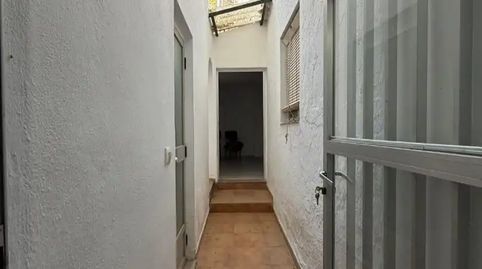 Foto 5 de Casa adosada en venda a Carrer Alamos, 57, Luque, Córdoba