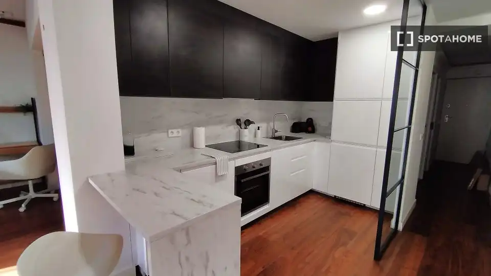 Flat to rent in Centro, imagen 5