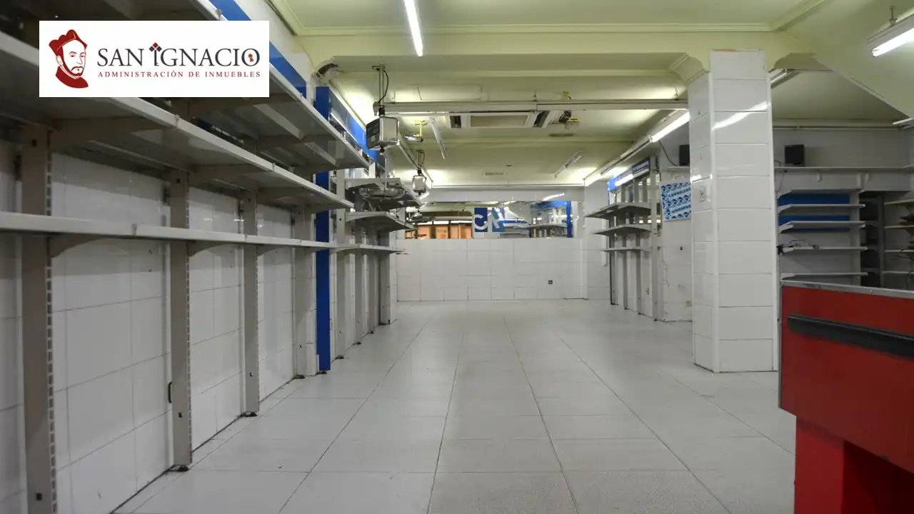 Casa o chalet en venta en Villarcayo de Merindad de Castilla la Vieja