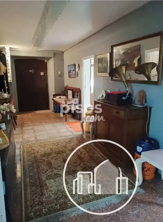 Piso en venta en Medina de Pomar, imagen 19