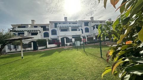 Photo 3 of Flat for sale in Nueva Alcántara, Málaga