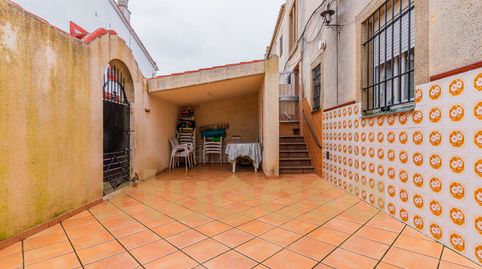 Foto 3 de Casa o chalet en venta en Calle Sebastián Ventura, La Casería - San Carlos, San Fernando