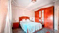 Bedroom of Flat for sale in  Córdoba Capital  with Air Conditioner and Terrace