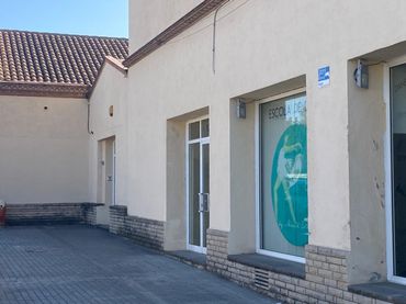 Business premises for sale in Caldes de Montbui
