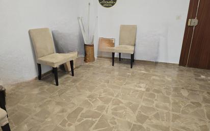 Pis en venda en  Jaén Capital amb Parquet