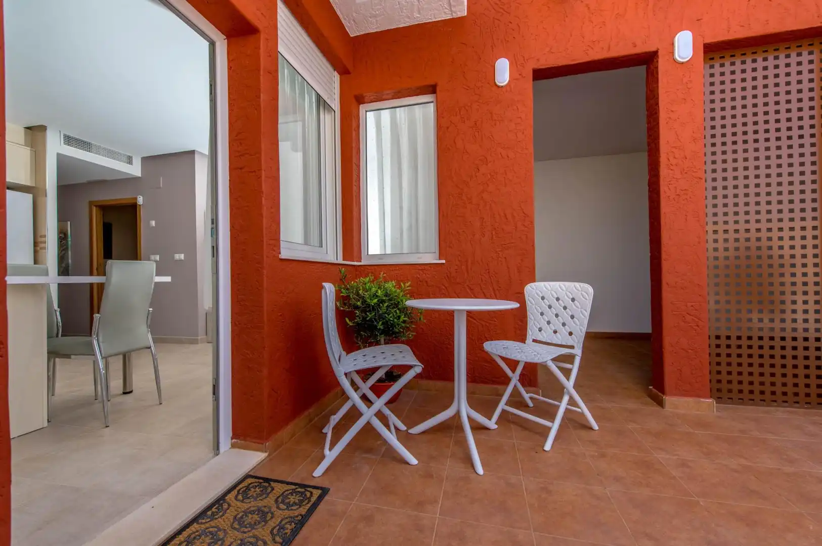 Villa zum Verkauf in Las Lomas de Rame - Bahía Bella, imagen 42