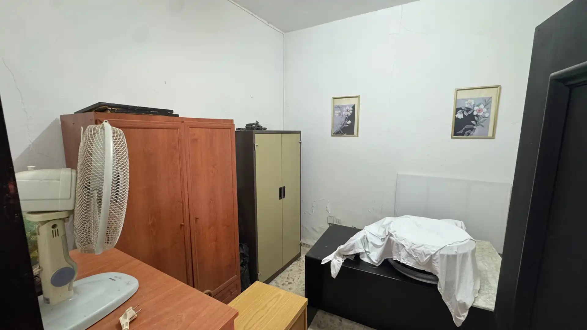 House for sale in Calle Gustavo Adolfo Bécquer, imagen 3