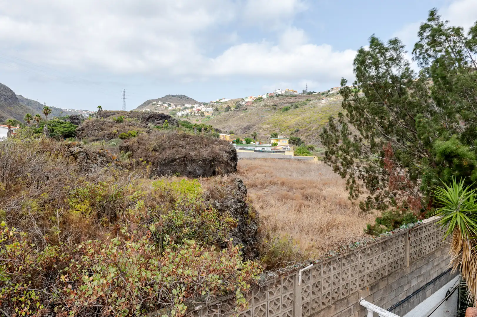 Casa o xalet en venda en Las Palmas de Gran Canaria