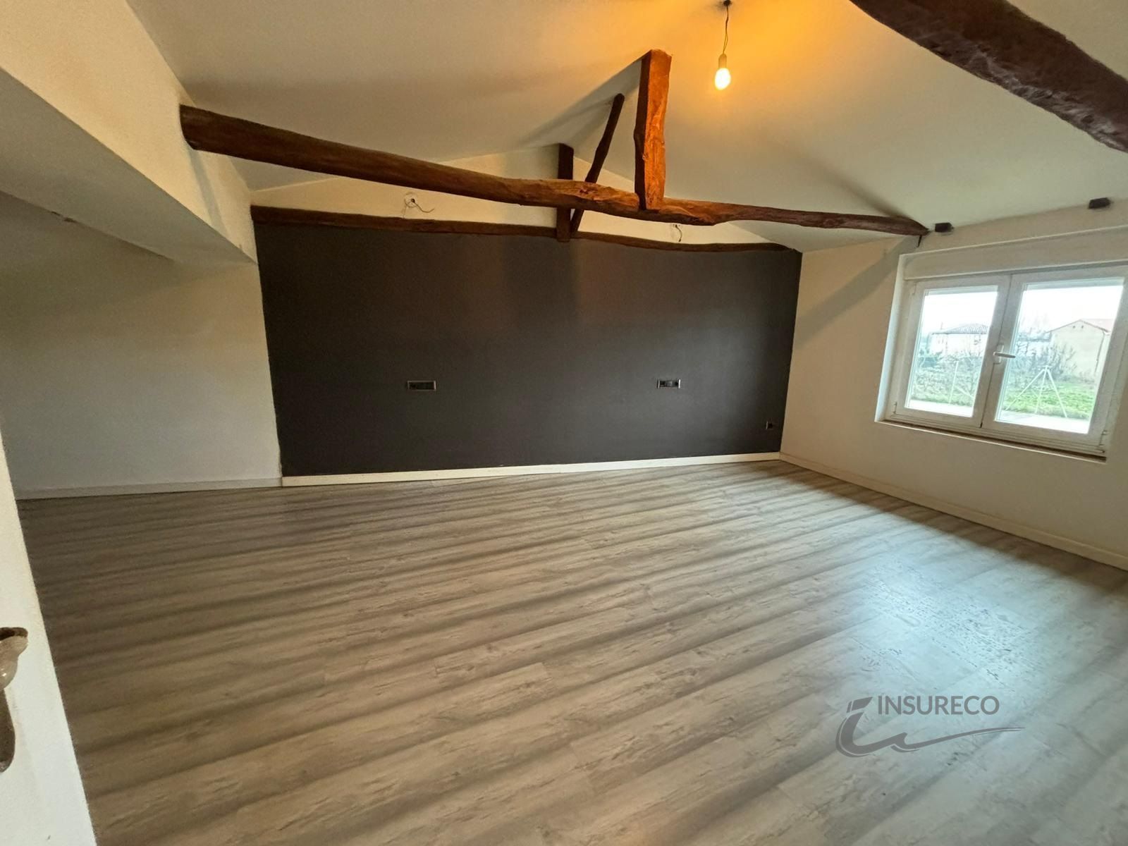 Casa o xalet en venda a Madrid-Ar, Valdefresno