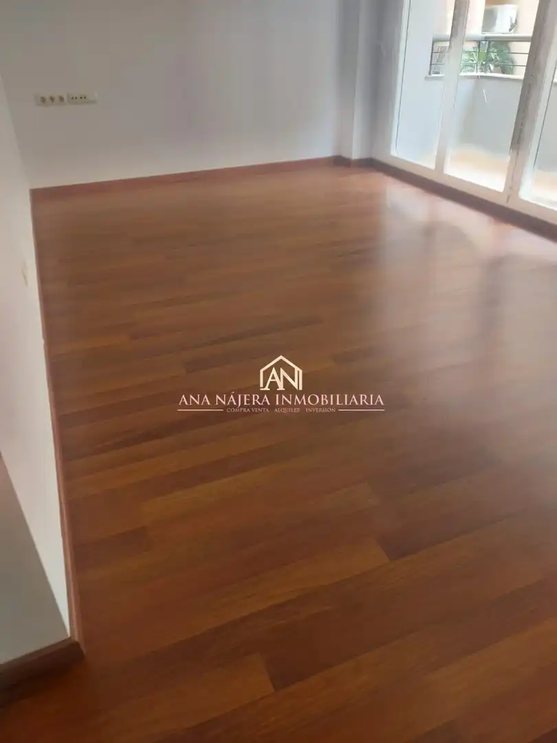 Appartement avec ascenseur à vendre à Centro Ciudad, imagen 4