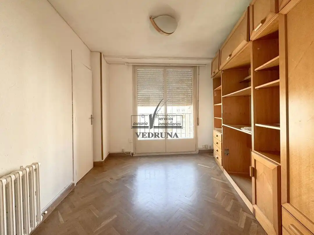 Wohnung mit Garten zum Verkauf in Universidad, imagen 8