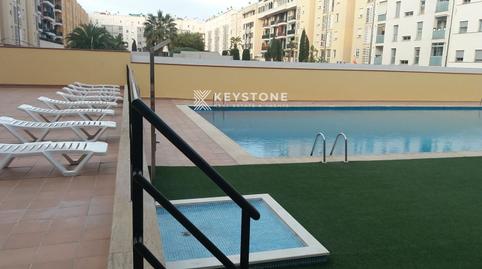 Photo 3 of Flat to rent in Calle de Gabriel Alzamora,, Son Cladera, Illes Balears