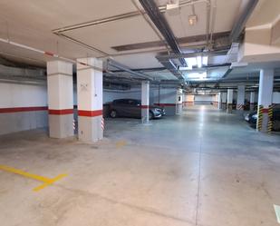 Parking of Garage for sale in Perafort