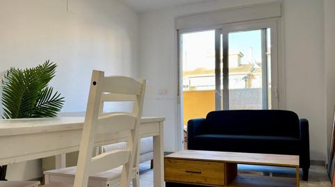 Foto 5 de Piso en venta en Virgen de la Candelaria, Playa del Rincón, Málaga