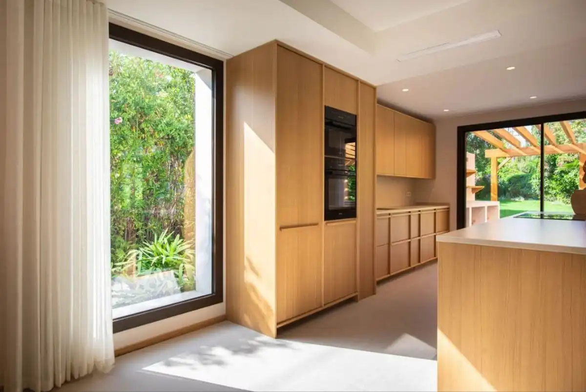 Villa avec piscine à vendre à San Pedro de Alcántara, imagen 20