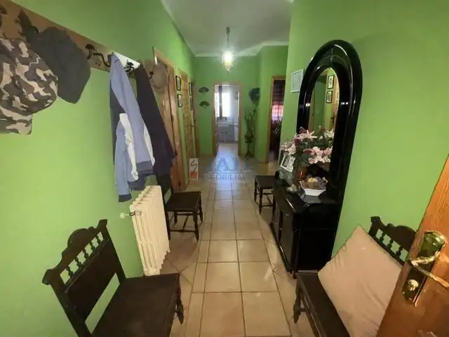 House with pool for sale in Valdepeñas, imagen 32