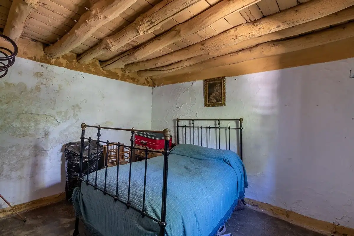 Casa rústica en venda a Güéjar Sierra, imagen 9