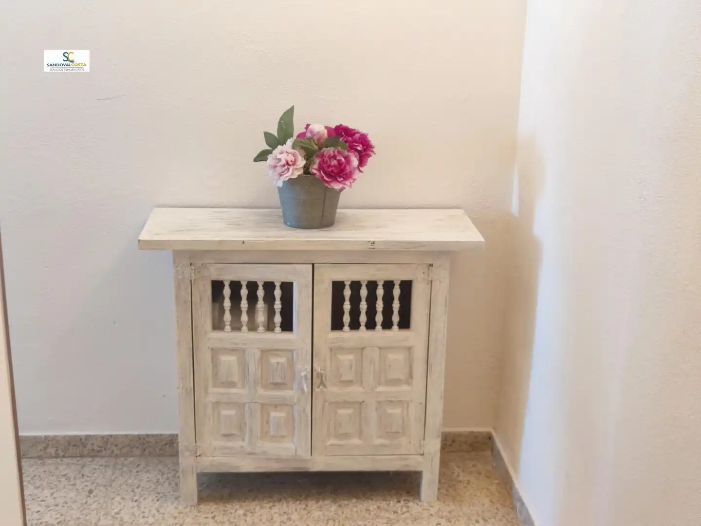 Wohnung zum Verkauf in Alicante / Alacant