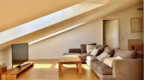 Foto 3 von Maisonette zum Verkauf in Avenida Extremadura, Centro - Corte Inglés, Talavera de la Reina