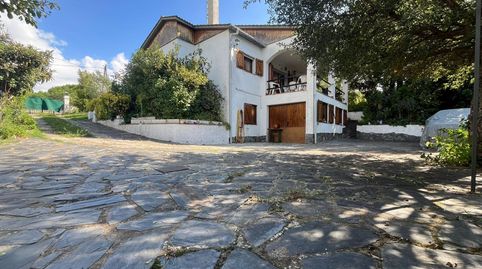 Foto 2 von Haus oder Chalet zum Verkauf in De Les Sureres, 11, Riells i Viabrea, Girona