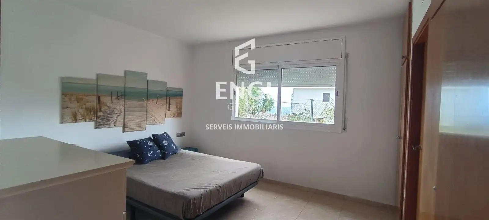 Villa con piscina in vendita a VALLES, imagen 24