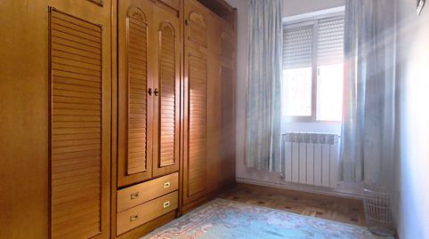 Photo 5 of Flat for rent in De Torregrosa, Pinar del Rey, Madrid Capital