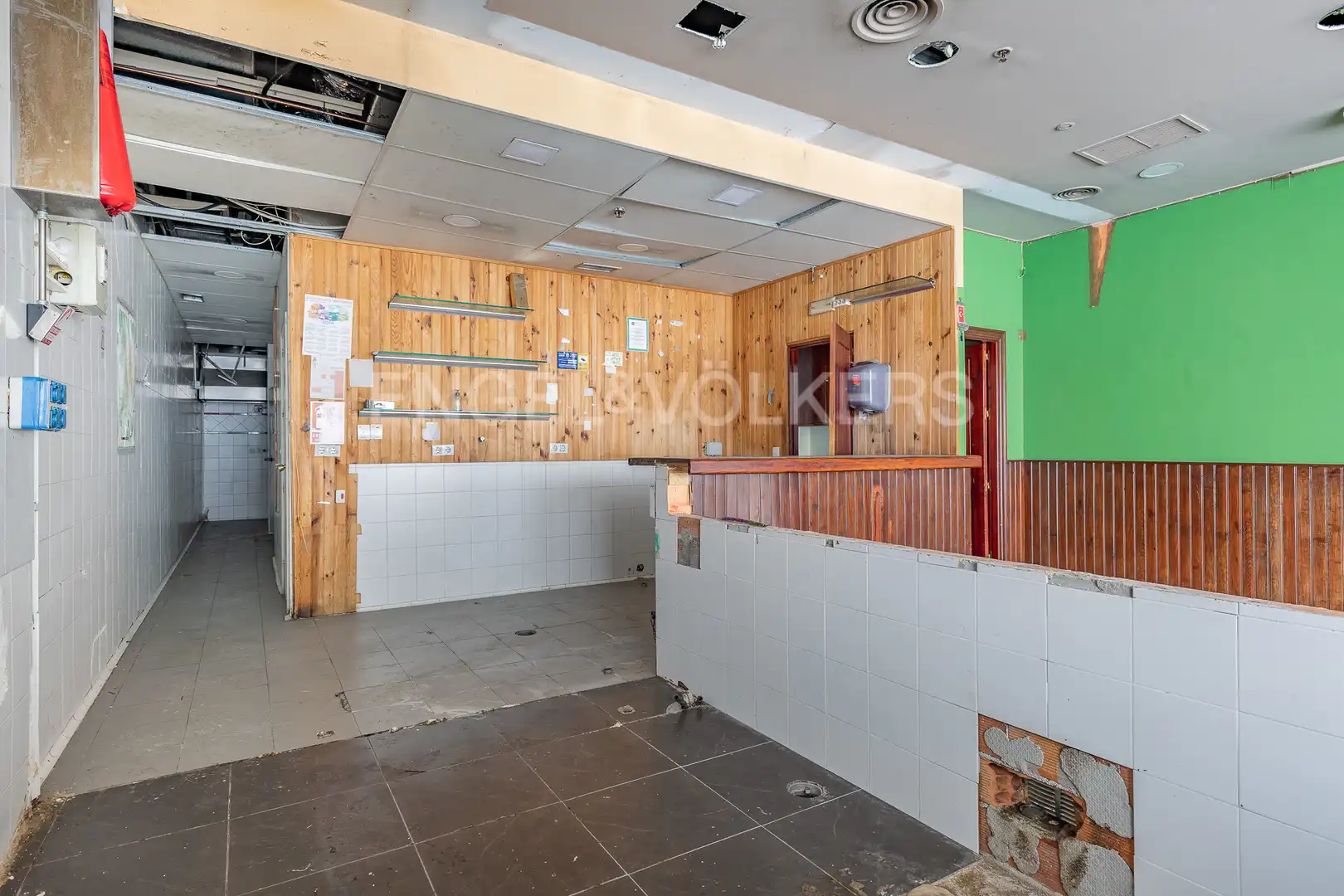 Local comercial en venda a Sud, imagen 6