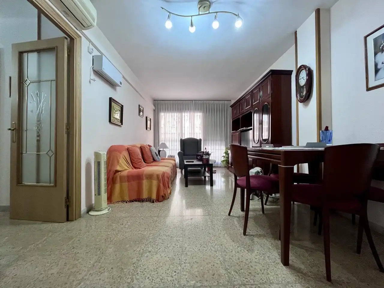 Appartamento con ascensore in vendita a calle de Monturiol, imagen 13