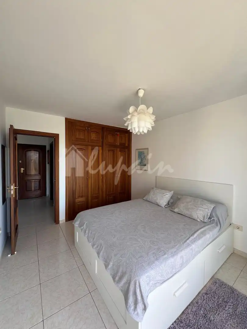 Apartment mit Aufzug zum Verkauf in Los Cristianos, imagen 11