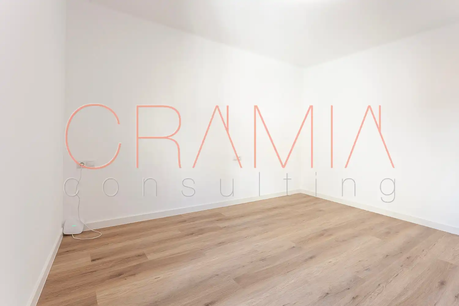 Habitación de Piso en venta en L'Hospitalet de Llobregat con Terraza, Horno y Balcón
