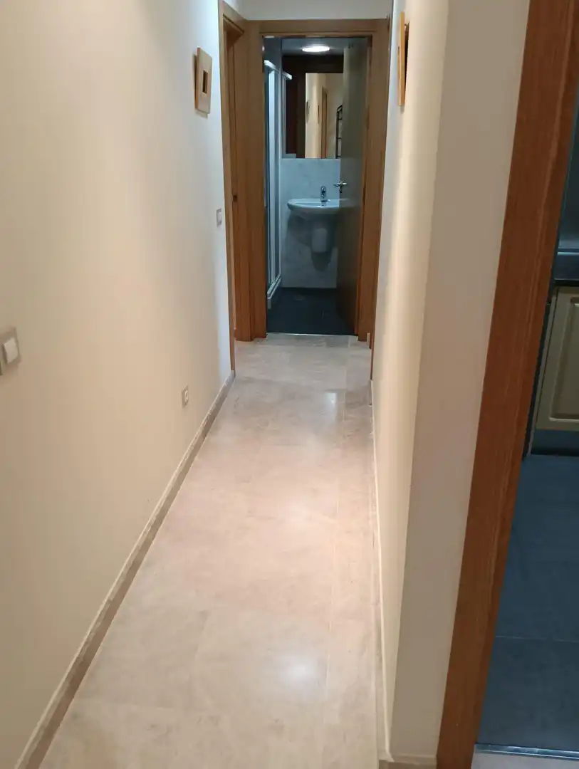 Flat for sale in Las Tres Piedras - Costa Ballena