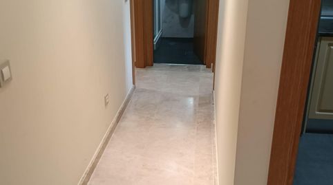 Foto 2 de Piso en venta en Las Tres Piedras - Costa Ballena, Chipiona