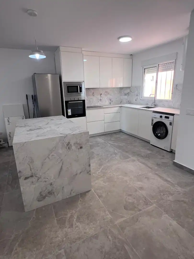Apartment with pool for sale in Los Cristianos, imagen 15