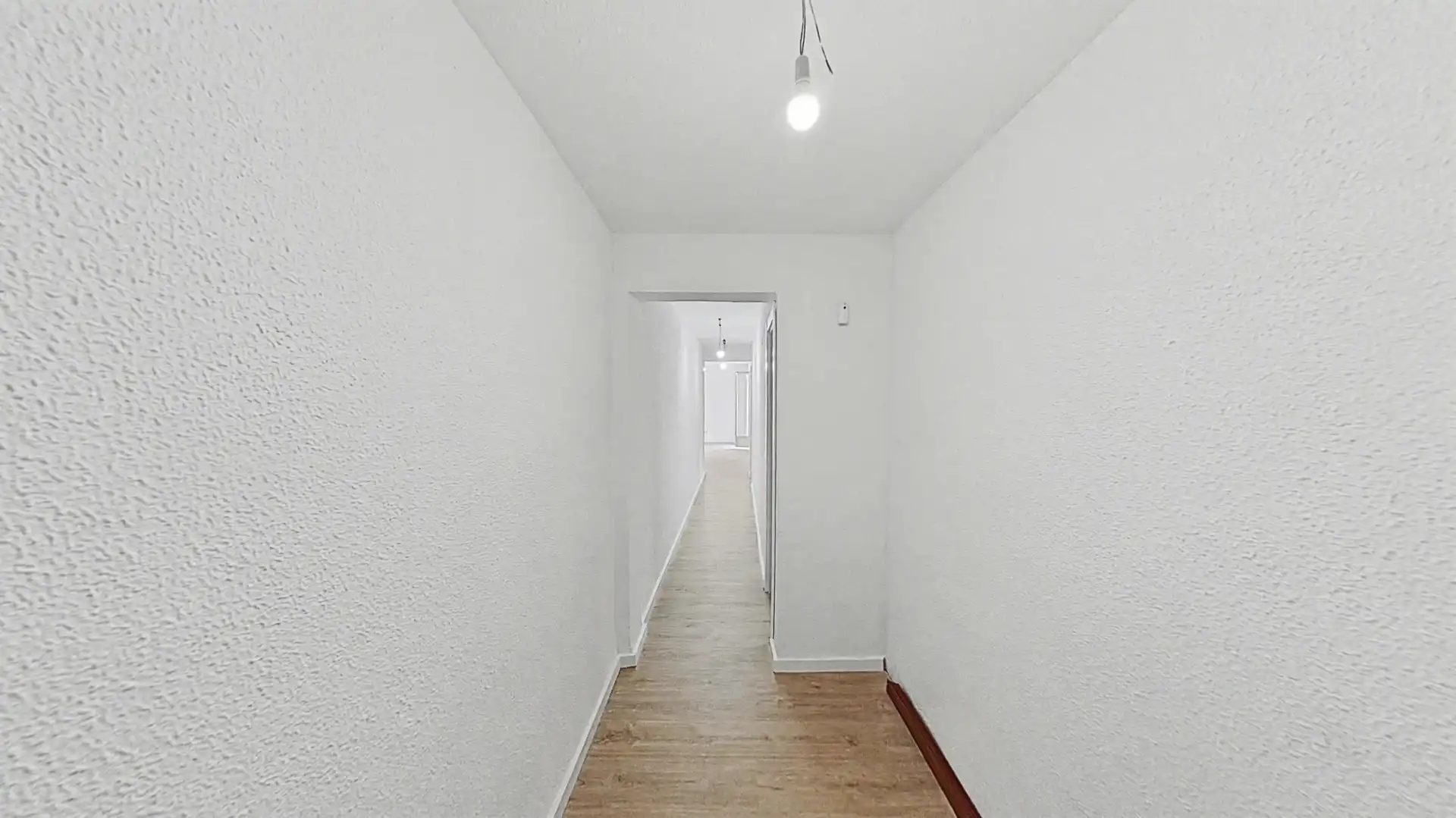 Flat for rent in Madrid  with Oven and Pets allowed