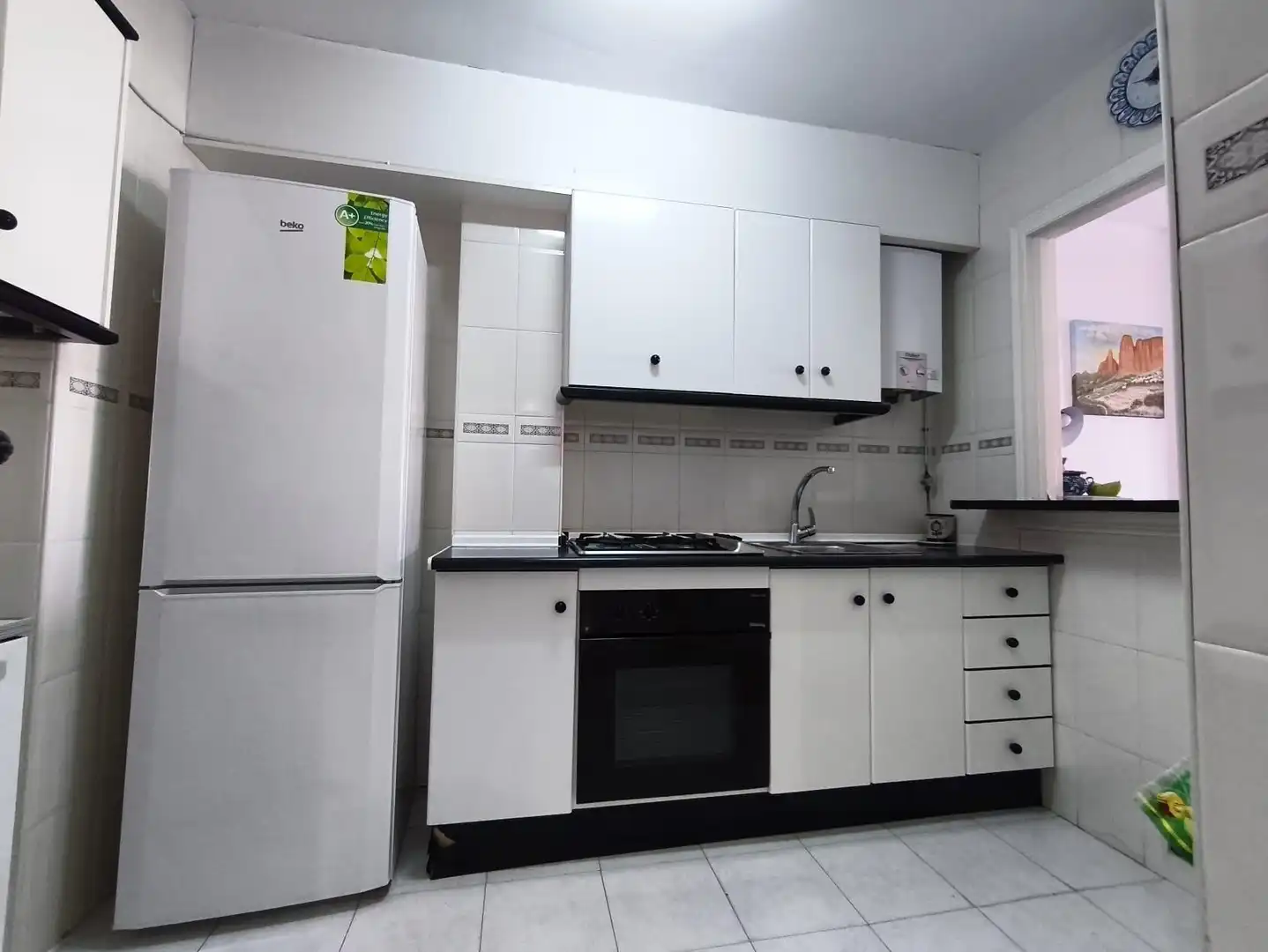 Piso en venta en Cabo de Gata, imagen 17