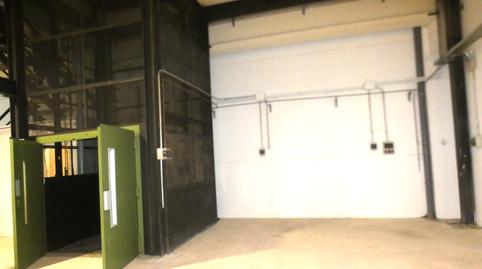 Photo 3 of Industrial buildings to rent in Ca n'Aurell, Barcelona