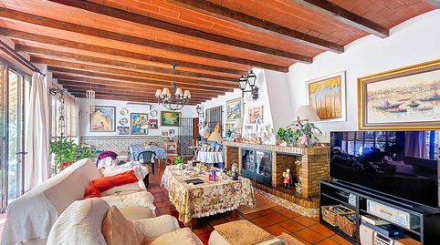 Foto 4 de Casa o xalet en venda a Petrer, Alicante