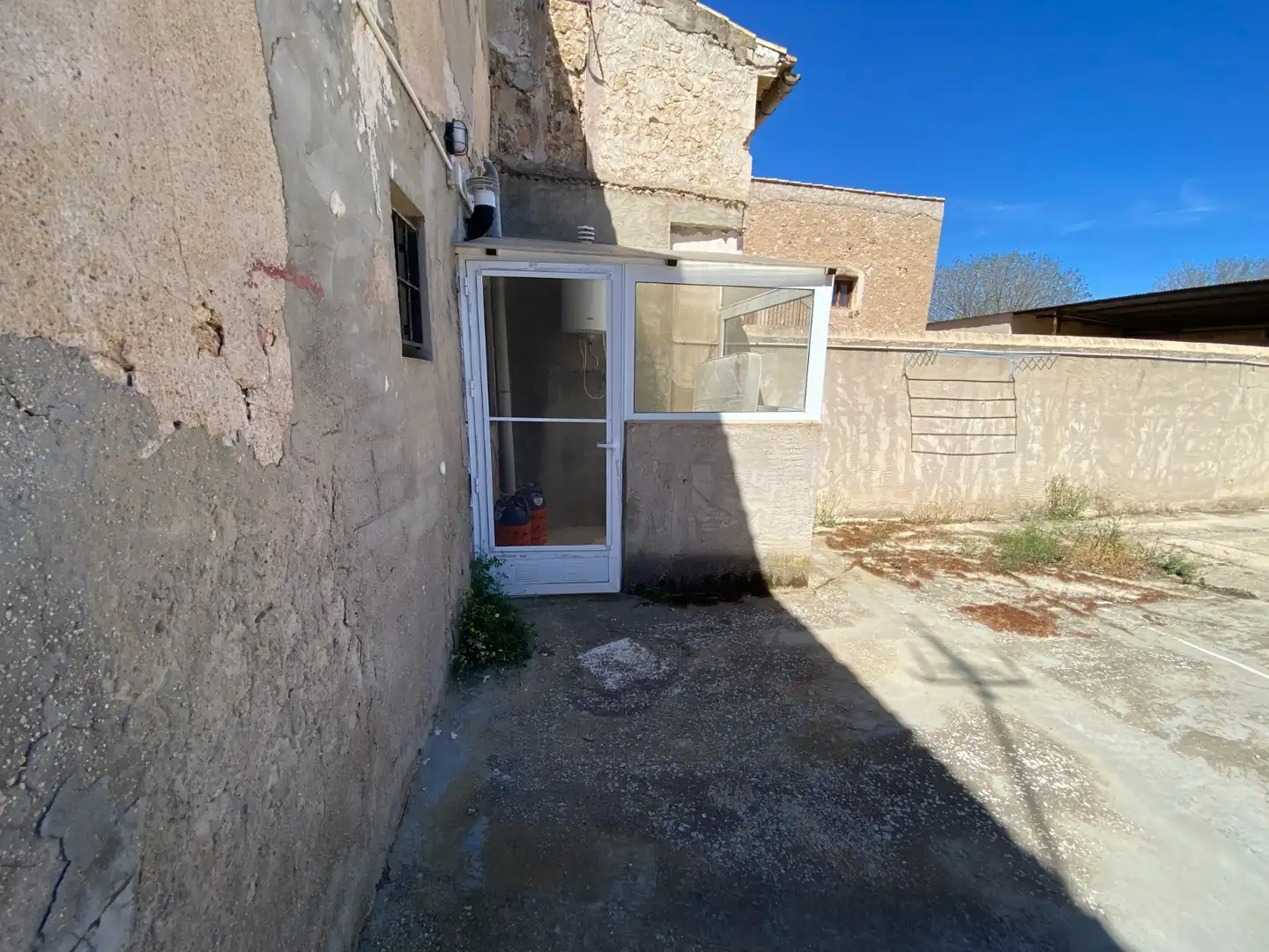 Casa rustica in vendita a Salinas, imagen 42
