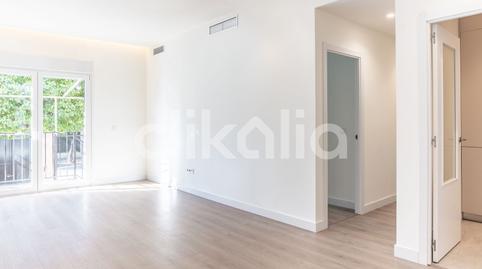 Photo 5 of Flat for sale in Pedro Salvador - Las Palmeritas, Sevilla