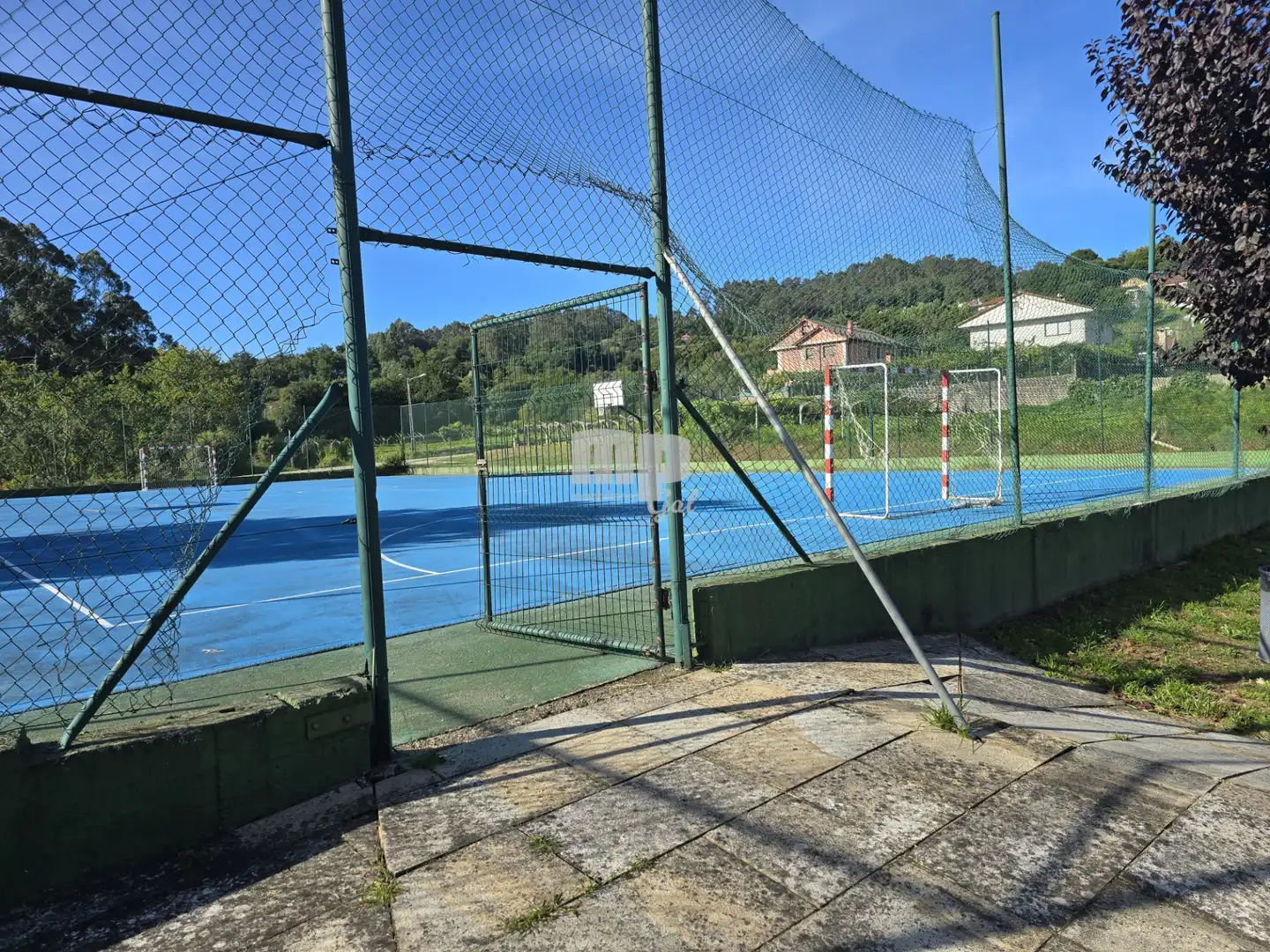 Wohnung mit Pool zum Verkauf in Urbanización San Eleuterio, imagen 34