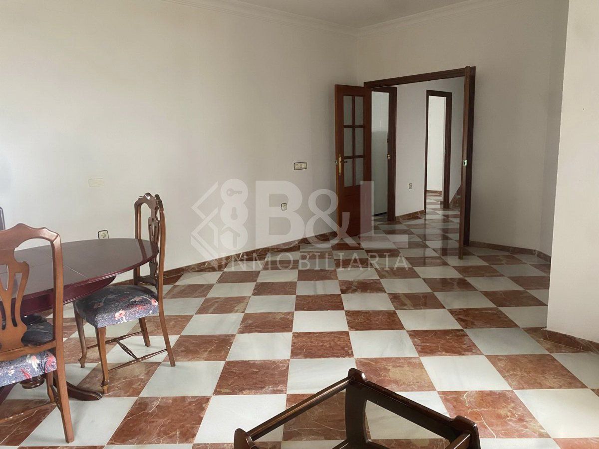 Casa o xalet en venda en Rociana del Condado amb Terrassa i Traster