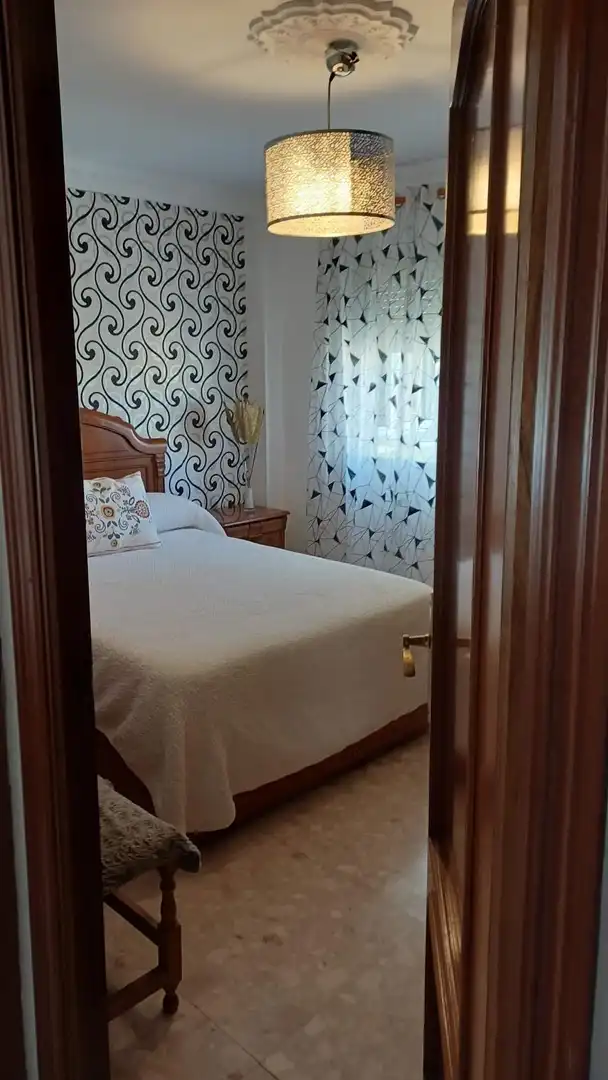 Piso con ascensor en venta en Carretera de Cádiz, imagen 24
