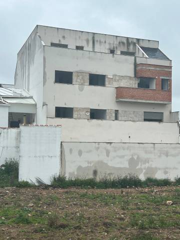 Edificio en Venta en Calle Federico García Lorca, 24 en Carrión de Calatrava