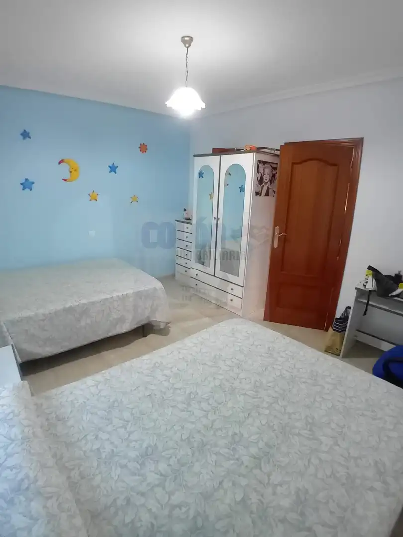 Piso en venta en Martos, imagen 5