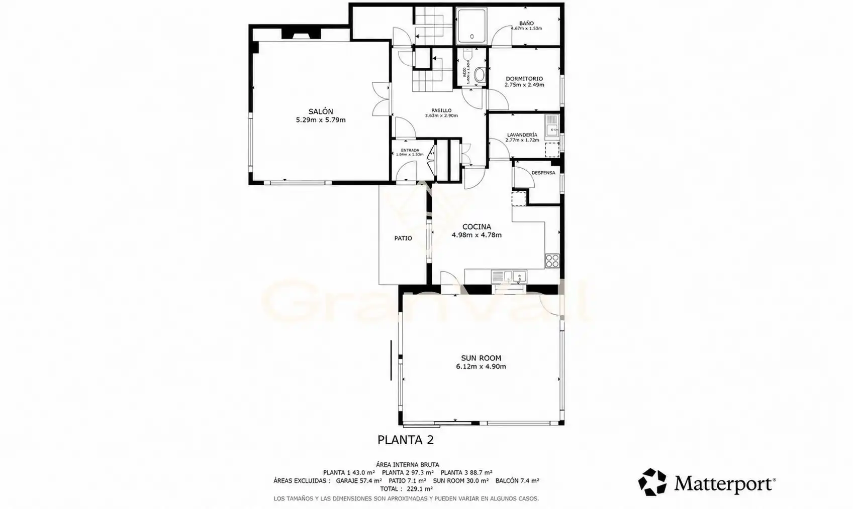 Casa o chalet en venta en Puigcerdà con Calefacción, Jardín privado y Terraza