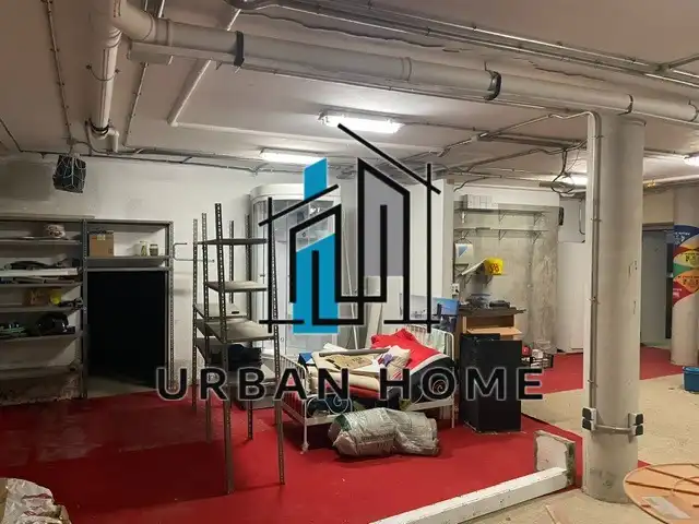Casa amb jardí en venda a Calle Rodera Bajera, imagen 23