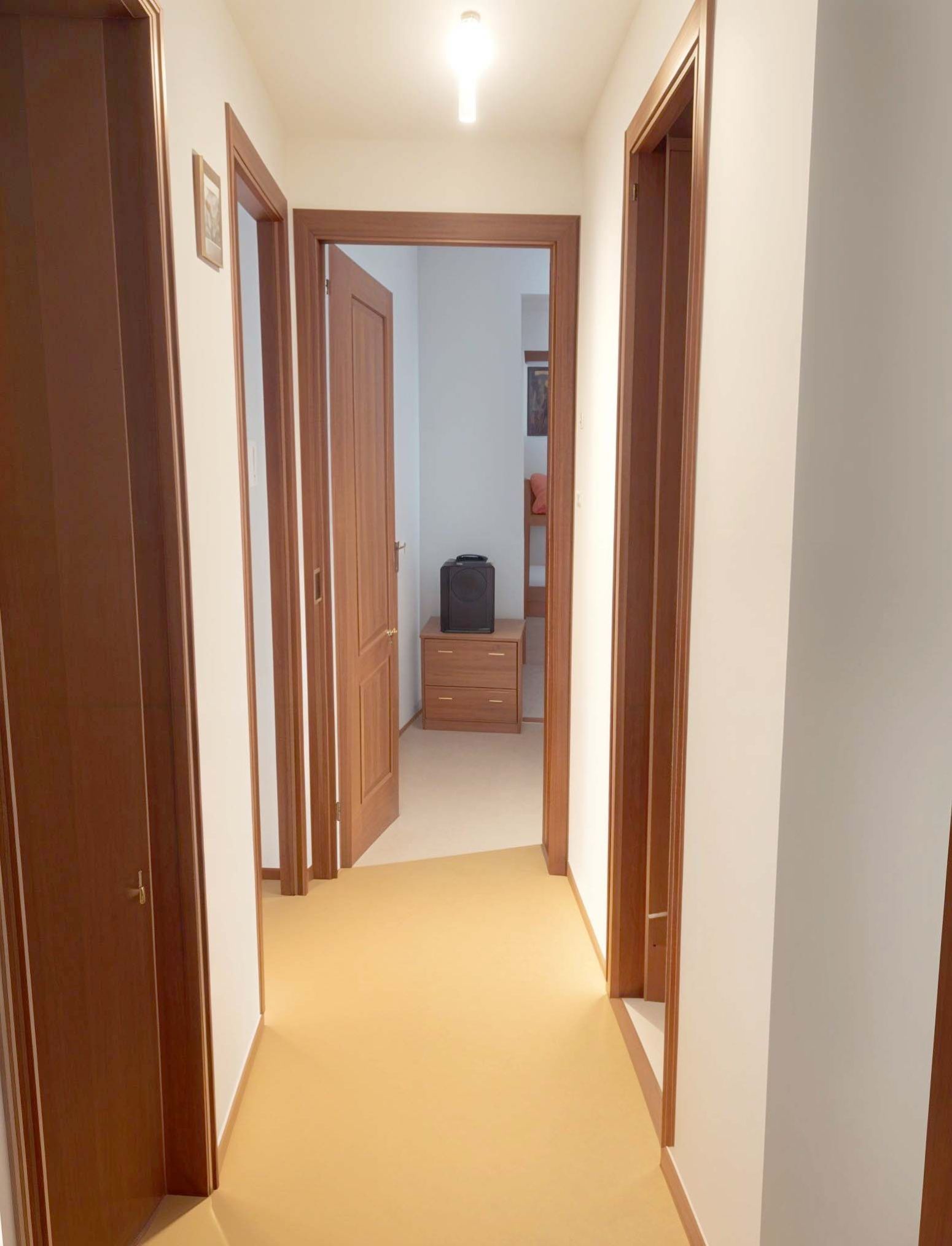 Flat for sale in  Valencia Capital