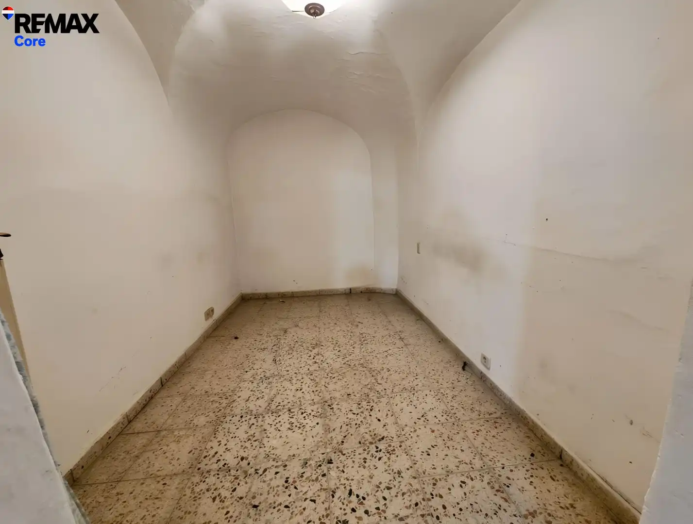 Houses for sale in Casas de Don Antonio  with Storage room