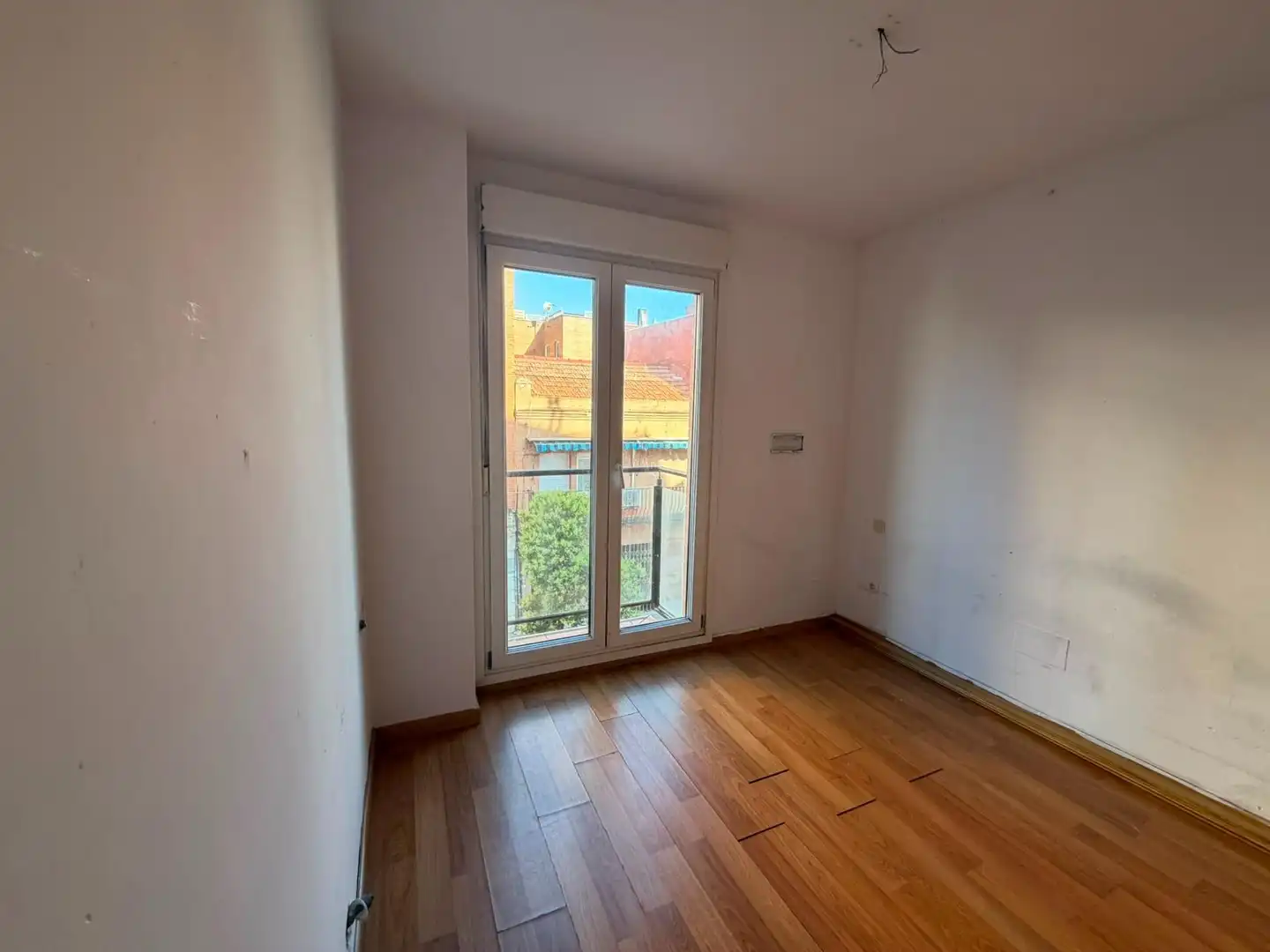 Habitación de Piso en venta en Madrid